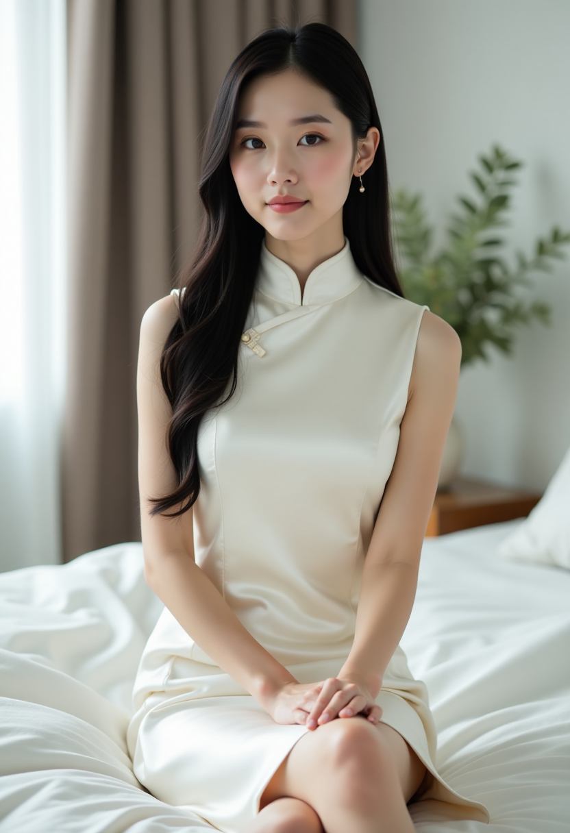 夜叉 完整版